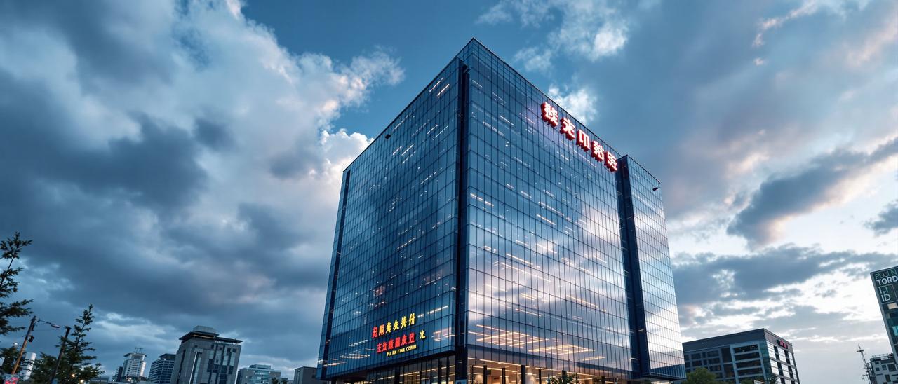 青青草视频公司总部