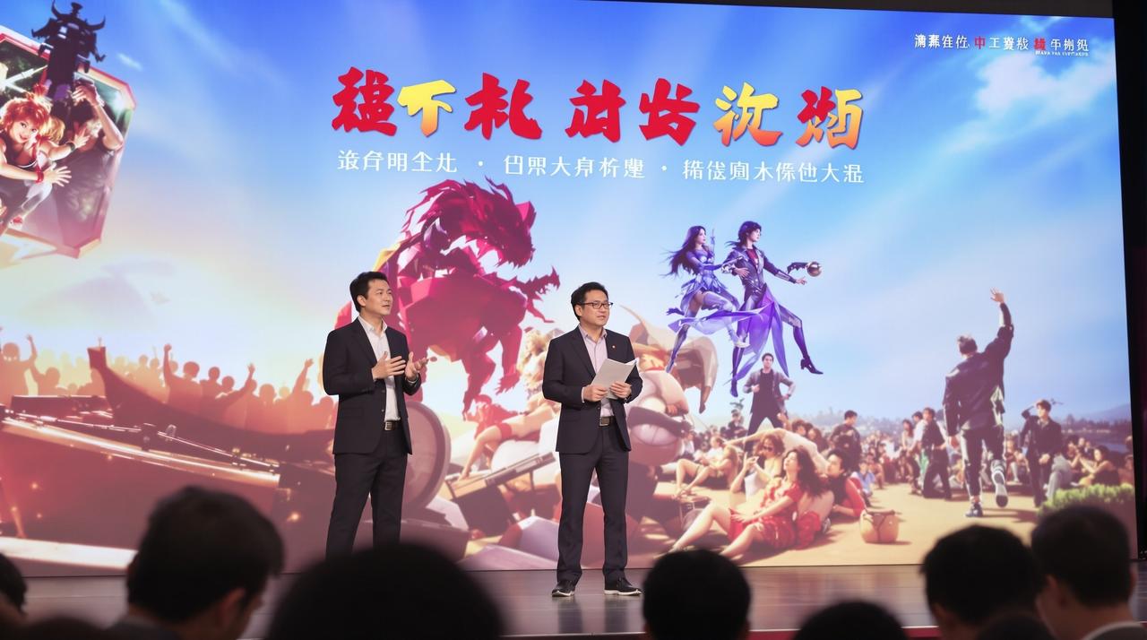 爱情岛网站2026年度片单正式发布，12部重磅作品震撼亮相
