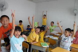 明娱乐 作文,璀璨星河中的璀璨明珠