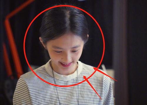 15岁如何当演员,开启璀璨星途的演员之路