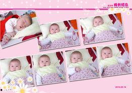 水晶娃娃图片,梦幻般的玻璃艺术品赏析