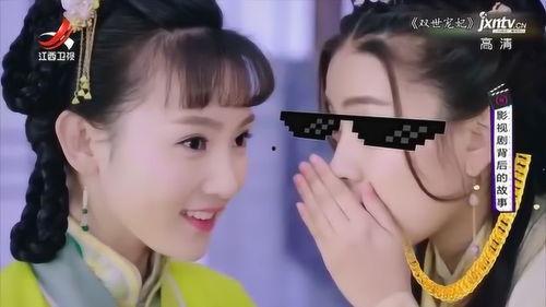 耳语演员表,揭秘神秘耳语演员背后的故事