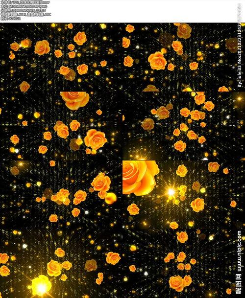 我爱你背景音乐,揭秘“我爱你”背景音乐背后的故事