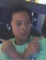 小刚出去搞笑视频大全,欢乐无限，笑点爆棚