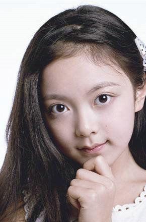 刘璇璇个人资料,体操皇后到商界精英的华丽转身