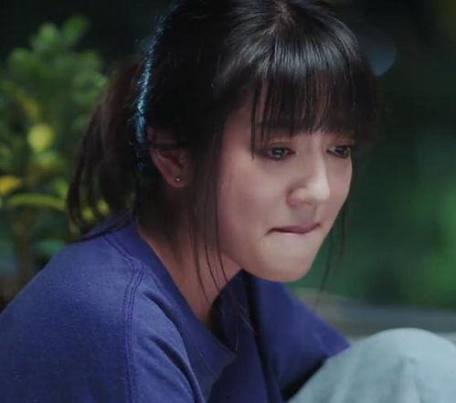 何瑞贤花絮,幕后趣事大揭秘