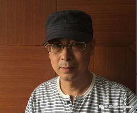 谈波照片,捕捉光影之美