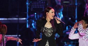 今年有哪些明星开演唱会,2023年度明星演唱会盛宴盘点