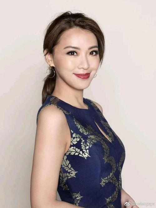 中国女演员图片,中国女演员风采集锦