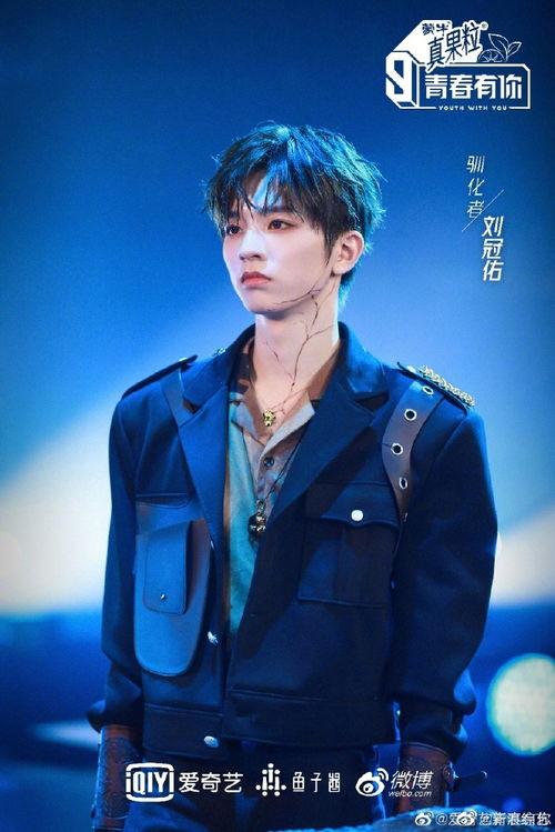 rekkles资料,电竞传奇选手的辉煌历程与荣耀时刻