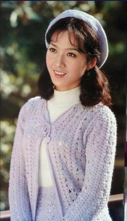 明星电影图片,揭秘明星电影幕后故事