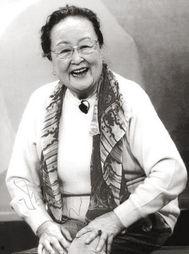 老电影演员凌元,凌元——老电影时代的璀璨星辰