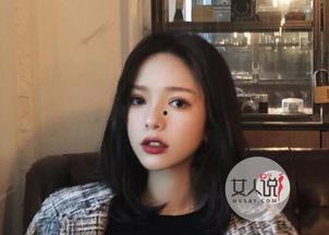 saya什么网红,从网络红人到现象级偶像的蜕变之路