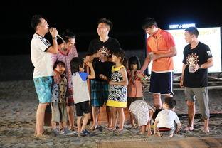 海歌娱乐,引领潮流的娱乐新势力