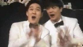 搞笑现场破音,破音狂欢，笑料百出！