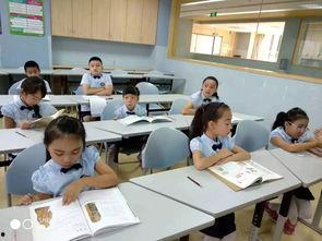 四三班的故事演员表,揭秘经典校园剧演员阵容背后的故事