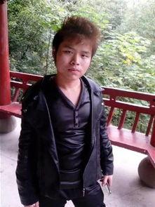 空间网红林磊qq,QQ空间里的时尚风向标