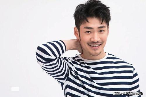 演员哥又个人资料,多才多艺的影视新星，演艺事业璀璨绽放