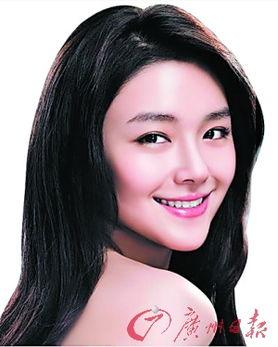 3给女明星,揭秘三位闪耀女明星的璀璨人生