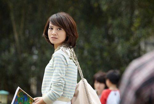 朱丹版爱上女主播