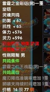 雷霆八卦,揭秘娱乐圈幕后风云