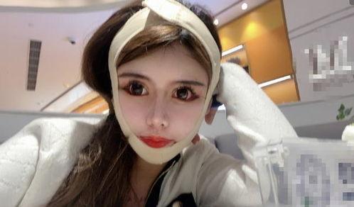 13岁网红有哪些