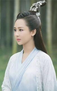 宁丹琳肉袜门照片